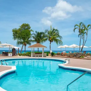 Tamarind, Barbados, An Autograph Collection All-Inclusive Resort (Adults Only) Saint James