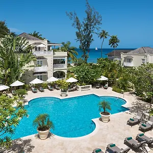 Coral Reef Club Station touristique
